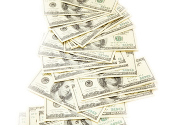 Similar image 1691803