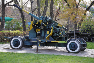 Similar image 1691807