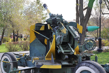 Similar image 1691808