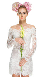 Similar image 1691829