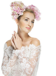 Similar image 1691831