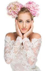 Similar image 1691836