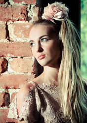 Similar image 1691837