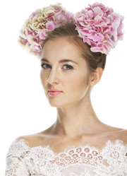 Similar image 1691840