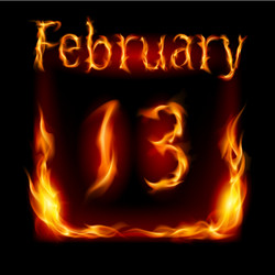 Similar image 1691843