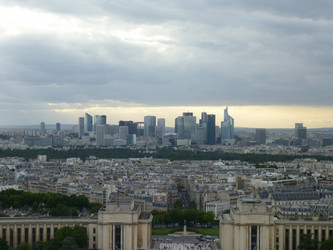 Similar image 1691847