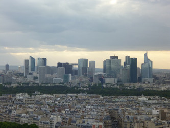 Similar image 1691850