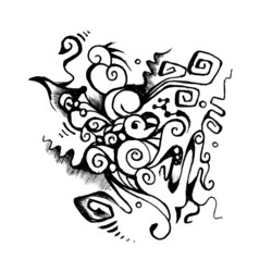 Similar image 1691851