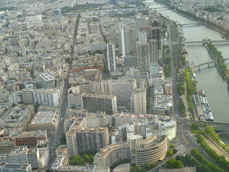 Similar image 1691854