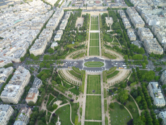 Similar image 1691855