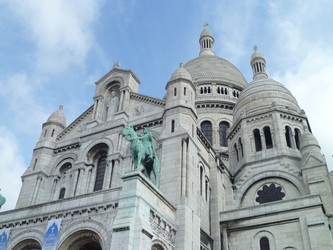 Similar image 1691856