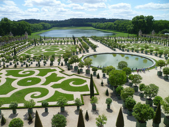 Similar image 1691857