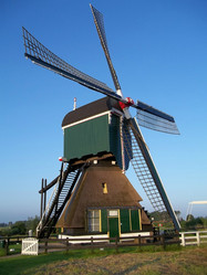 Similar image 1691860