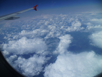 Similar image 1691861