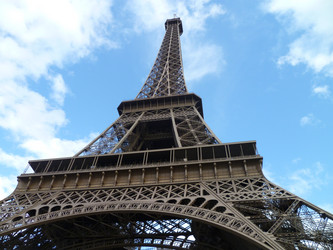 Similar image 1691865