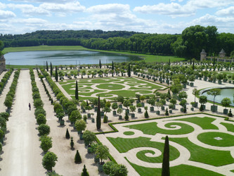 Similar image 1691866