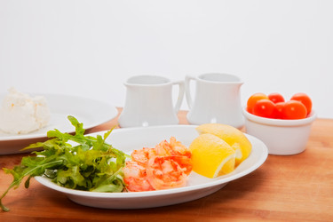 Similar image 1691867