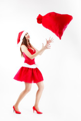 Similar image 1691869