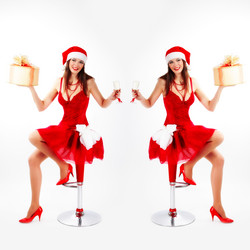 Similar image 1691870