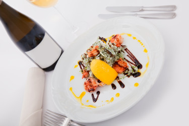 Similar image 1691871