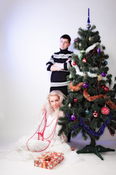 Similar image 1691872