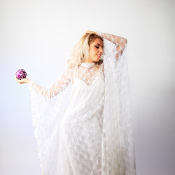 Similar image 1691873