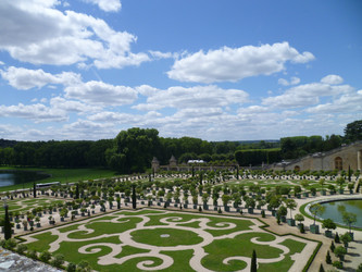 Similar image 1691918