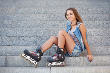 Similar image 1691954