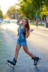 Similar image 1691955