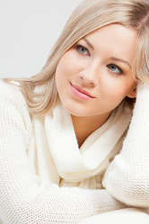 Similar image 1691968