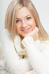 Similar image 1691969