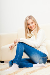 Similar image 1691974