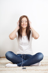 Similar image 1691994