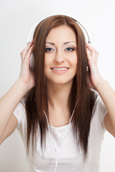 Similar image 1691995