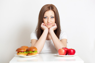 Similar image 1691998