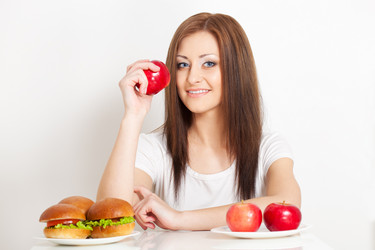 Similar image 1692000