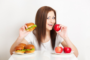 Similar image 1692002