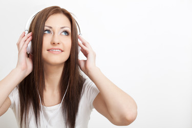 Similar image 1692006