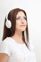 Similar image 1692007