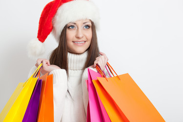 Similar image 1692010