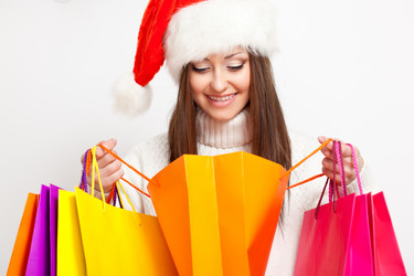 Similar image 1692012