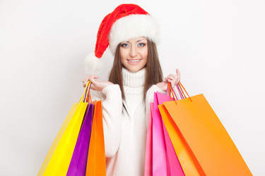 Similar image 1692016