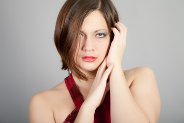 Similar image 1692039