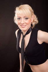 Similar image 1692044