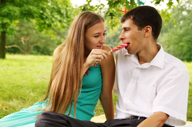 Similar image 1692047