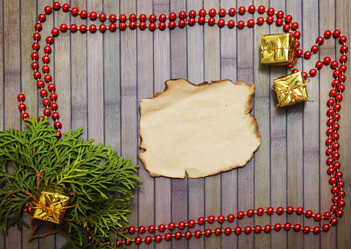 Similar image 1692069