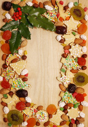 Similar image 1692070