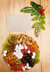 Similar image 1692072