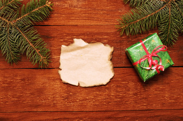 Similar image 1692074