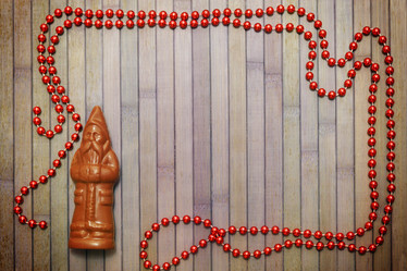 Similar image 1692076